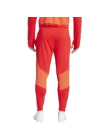 Pánské kraťasy FC Bayern M IQ0605 - Adidas Pánské kraťasy FC Bayern M IQ0605 - Adidas