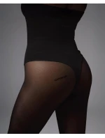 Dámské punčochové kalhoty model 22022604 Me černé - Obsessive Dámské punčochové kalhoty model 22022604 Me černé - Obsessive