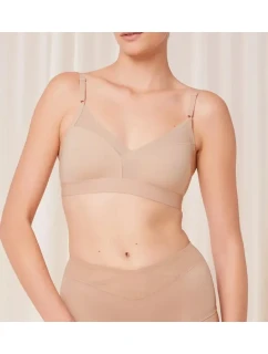 Shape Smart N model 21925148 03 - Triumph