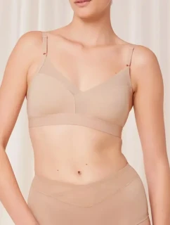 Shape Smart N model 21925148 03 - Triumph