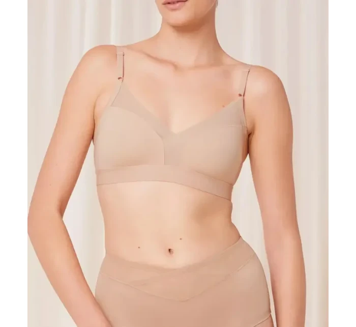 Shape Smart N model 21925148 03 - Triumph Shape Smart N model 21925148 03 - Triumph