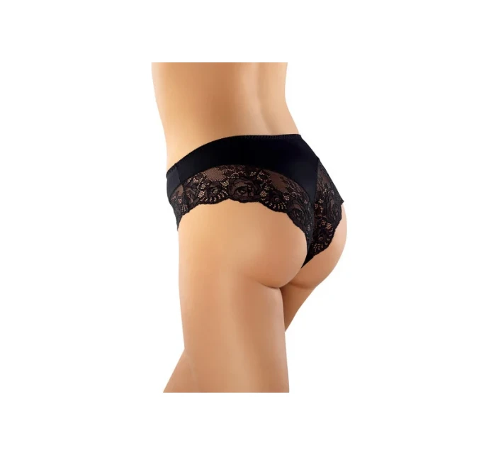 Dámské kalhotky BBL121 Dámské kalhotky BBL121