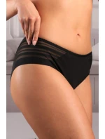 Dámské kalhotky model 17068749 - Funny Day