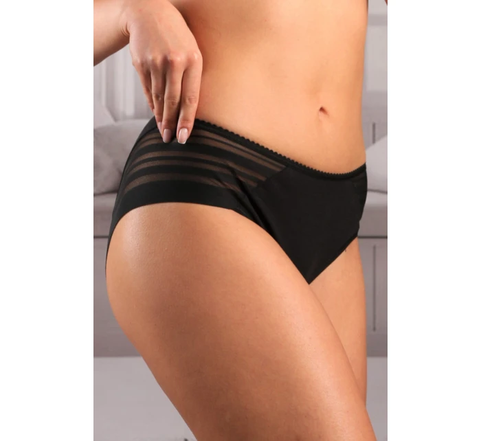 Dámské kalhotky model 17068749 - Funny Day