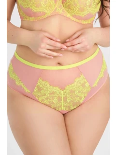 K862 LETNÍ KALHOTKY