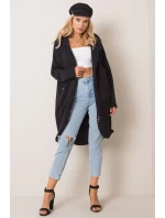 Mikina  model 168767 Rue Paris