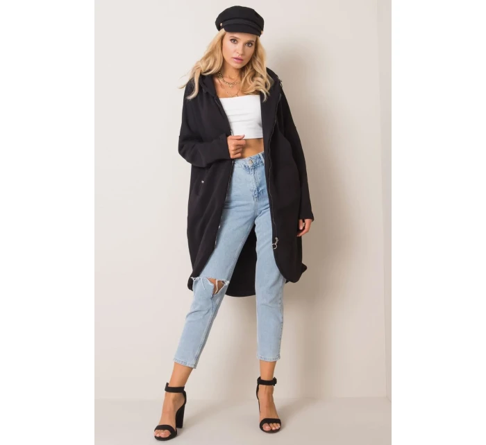 Mikina  model 168767 Rue Paris