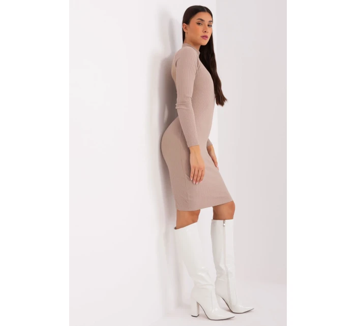 Večerní šaty model 191833 BFG