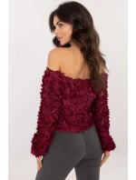 Halenka model 203742 Italy Moda Halenka model 203742 Italy Moda