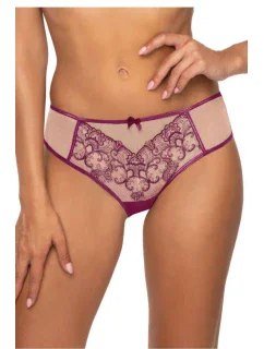 Tanga model 204054 Mat