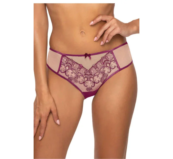 Tanga model 204054 Mat Tanga model 204054 Mat