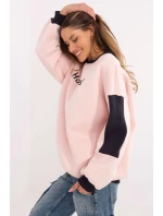 Mikina model 206136 Factory Price Mikina model 206136 Factory Price