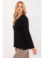 Halenka  model 217041 Relevance