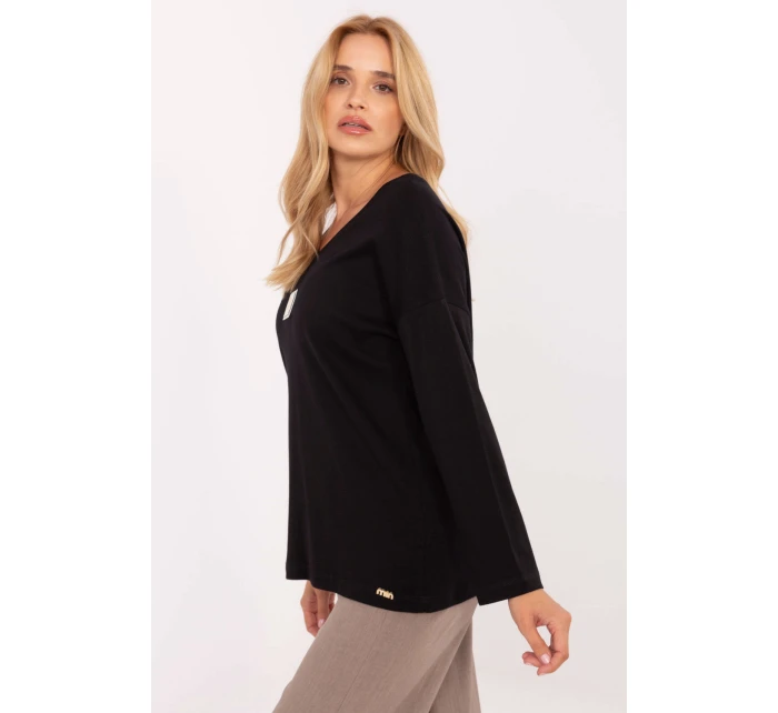 Halenka  model 217041 Relevance