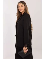 Sako  model 222589 Italy Moda