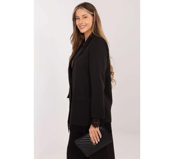 Sako  model 222589 Italy Moda