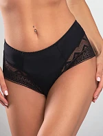 Dámské kalhotky Fantasy 481