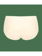 sloggi Basic+ Midi C3P - UNKNOWN - SLOGGI UNKNOWN - SLOGGI