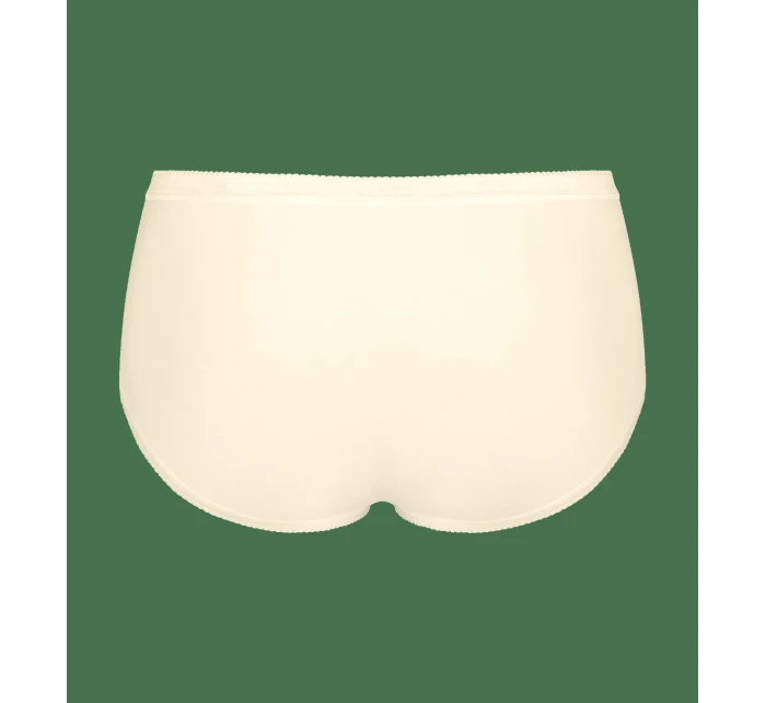 sloggi Basic+ Midi C3P - UNKNOWN - SLOGGI UNKNOWN - SLOGGI