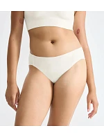 SLOGGI ZERO FEEL - Neviditelné tanga s vysokým výstřihem Sloggi SLOGGI ZERO FEEL - Neviditelné tanga s vysokým výstřihem Sloggi