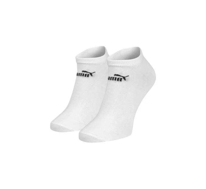 A'3 nohy model 21086666 - Puma