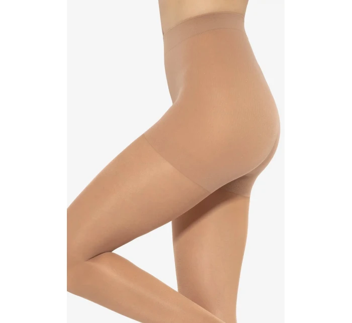 Punčocháče Gatta Body Relax Medica 70 den 5-XL