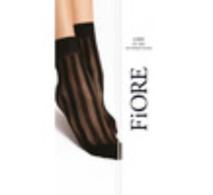 Ponožky Fiore G 1194 Vibe 20 den