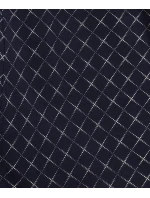 Boxerky Atlantic 3MH-236 A'3 M-4XL Boxerky Atlantic 3MH-236 A'3 M-4XL