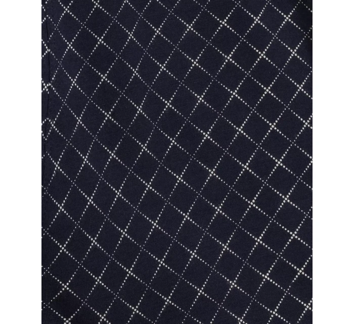 Boxerky Atlantic 3MH-236 A'3 M-4XL Boxerky Atlantic 3MH-236 A'3 M-4XL