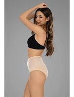 Mitex Iga kalhotky S-2XL Mitex Iga kalhotky S-2XL