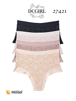 Figi A12 SL model 22391704 - DC Girl Figi A12 SL model 22391704 - DC Girl