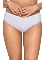 Dámské kalhotky  white  model 21061044 - Ava