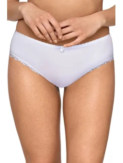 Dámské kalhotky  white  model 21061044 - Ava
