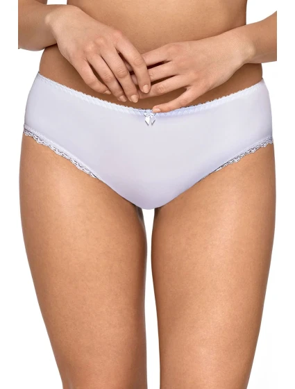 Dámské kalhotky  white  model 21061044 - Ava