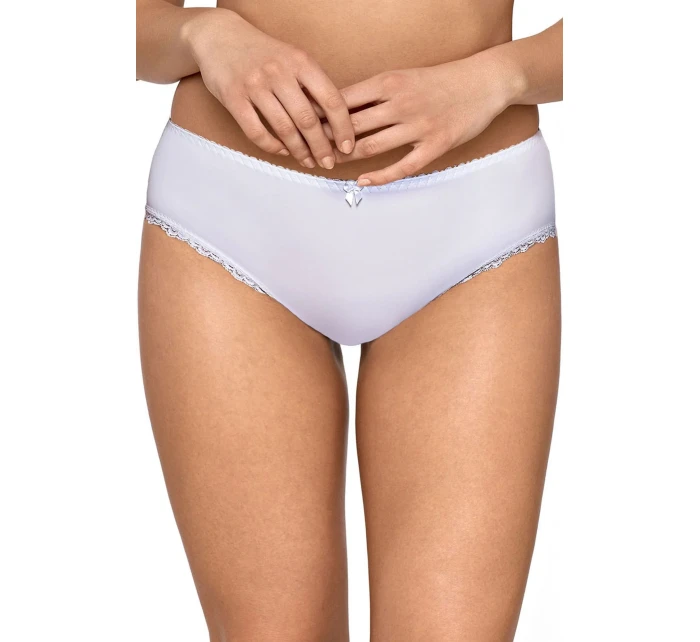Dámské kalhotky  white  model 21061044 - Ava