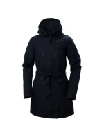 II Insulated Coat W model 19394197 - Helly Hansen