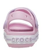 Sandály Crocband Jr model 19914873 - Crocs