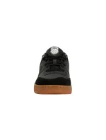 Boty K-Swiss K-Varsity LTH M 09074-031-M Boty K-Swiss K-Varsity LTH M 09074-031-M