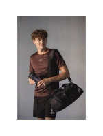 Sportovní taška IQ Cross Onboard 92800482415