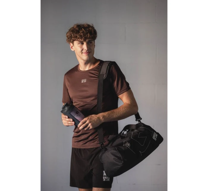 Sportovní taška IQ Cross Onboard 92800482415