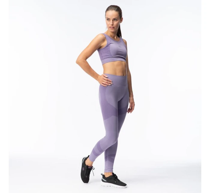 Iguana termoaktivní legíny Ingel Bottom W 92800625388 dámské