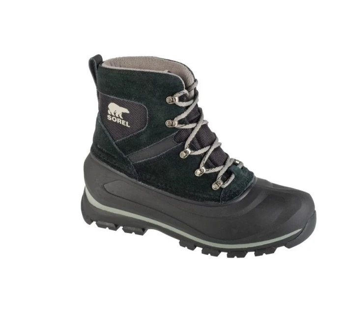 Sorel Buxton Lace Winter Boots WP M 2084901010