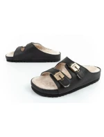 Kim W dámské model 20776863 - SCHOLL