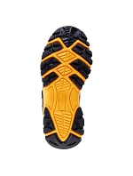 Dětské boty RONVI LOW JR