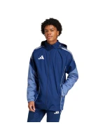 Tiro 25 Competition jacket M pánské model 21485093 - ADIDAS Tiro 25 Competition jacket M pánské model 21485093 - ADIDAS