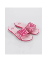 Rider Pool W 83636AZ167 dámské žabky