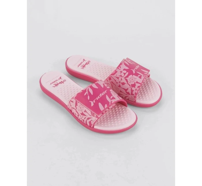 Rider Pool W 83636AZ167 dámské žabky