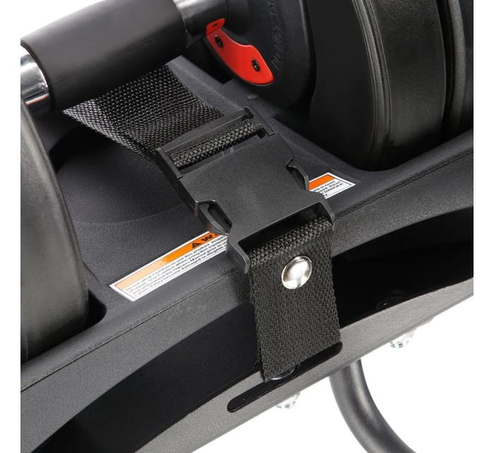 SADA NASTAVITELNÝCH ČINEK SR52 (2 KS) + STOJAN STR10 PRO HMS SADA NASTAVITELNÝCH ČINEK SR52 (2 KS) + STOJAN STR10 PRO HMS