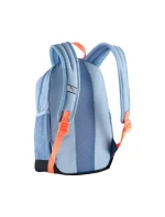 Buzz Malý batoh model 21283770 04 - Puma Buzz Malý batoh model 21283770 04 - Puma