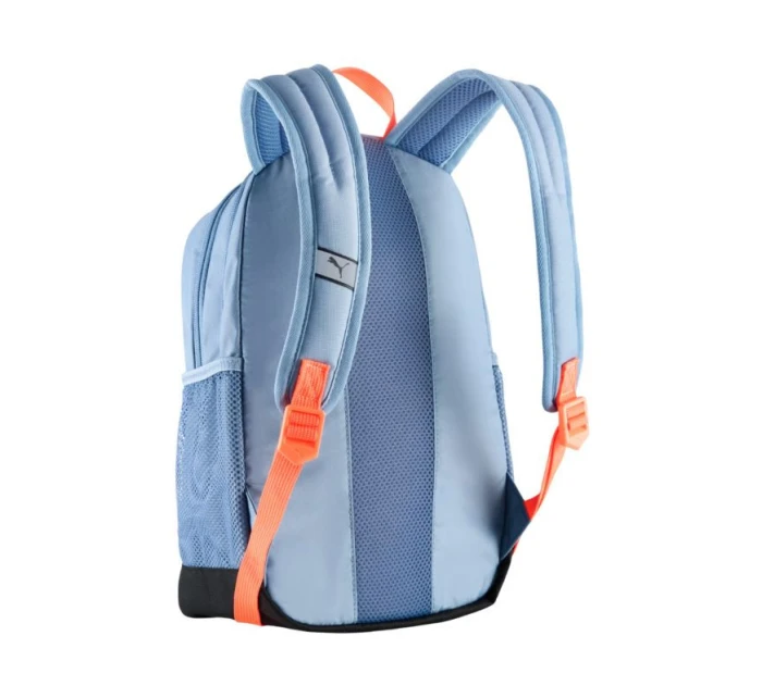 Buzz Malý batoh model 21283770 04 - Puma Buzz Malý batoh model 21283770 04 - Puma